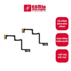 Dây Mở Nguồn Oppo A1 Pro / A1pro (Zin)