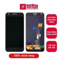Màn Hình Google Pixel XL G-2PW2100 (100% Zin new)