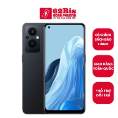 ĐT OPPO RENO 7Z 5G Ram 8-128G