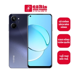 ĐT REALME 10 5G Ram 8-256G
