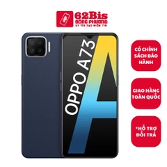ĐT OPPO A73
