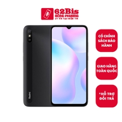 ĐT REDMI 9A