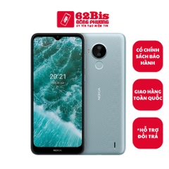 ĐT NOKIA C30