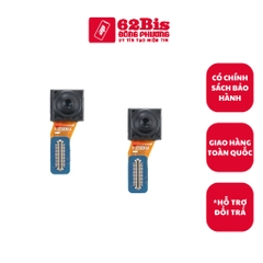Camera Trước Samsung S21 FE 5G / SM G990B (Zin máy)