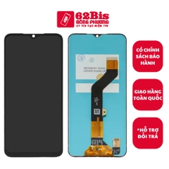 Màn Hình Tecno Spark 7 / Spark 7t / Intel Vision 1 pro / Smart 5 Pro (PR652B) (Zin)