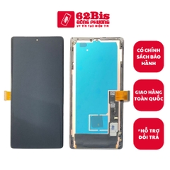 Màn Hình Google Pixel 7Pro / Google Pixel 7 Pro Amoled (zin new cty)
