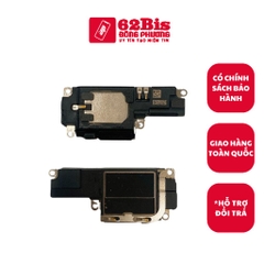 Loa Ngoài / Chuông Iphone 14 Promax / 14promax / 14pm  (Zin)