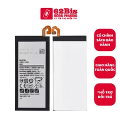 Pin Samsung J3 Pro / J330 / J3 - 2017 (EB-BJ330ABE ) (Zin)