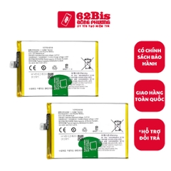 Pin Vivo Y33S / B-S2 (Zin)