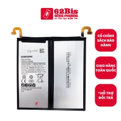 Pin Samsung C9 / C9 Pro EB-BC900ABE (Zin)