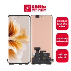 Màn Hình Oppo Reno 11 5g / Reno 11 pro / PJJ110 -BOE 6.74 INCH (100% Chính Hãng)