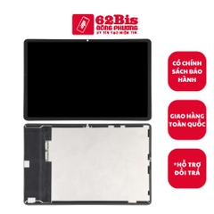 Màn hình Huawei MatePad 11 (2021) DBY-W09 / DBY-AL00 (Zin)