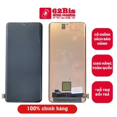 Màn Hình Xiaomi 13 Pro / Mi 13 Pro / 2210132G / 2210132C - Cong Full amoled (100% chính hãng)