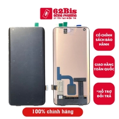 Màn hình Xiaomi Mi 10 / Mi 10Pro / Mi 10S / Mi10 Pro Full amoled (100% chính hãng) - BẢN C (07)
