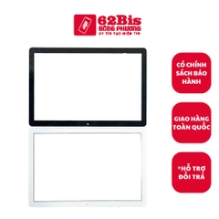Kính Huawei Mediapad T5 10.1Inch / Ags2-W09 / Ags2-W19 / Ags2-L03 / Ags2-L09 + Oca