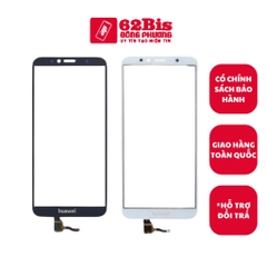 Cảm Ứng Huawei Y6 Pro-2018 / Y6 Prime-2018 (Zin)
