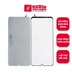 Phản Quang Samsung A05 / a05 (Zin)