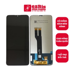 Màn Hình Nokia G21 / G11 (Zin)