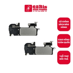 Loa trong Iphone 15PM / Iphone 15ProMax / Iphone 15Pro Max / Iphone 15 Pro Max (Zin)