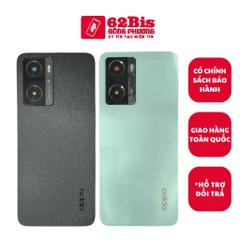 Vỏ / Lưng sau Oppo A57 / A77 / A77s + Lens Camera (Zin)