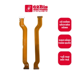 Cáp nối main sạc Oppo Reno 4 - 5G/ Reno4 -5G (Zin)