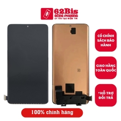 Màn hình Xiaomi 13 Ultral / Mi 13 Ultral 2304FPN6DC / 2304FPN6DG  - Cong (100% Chính Hãng)