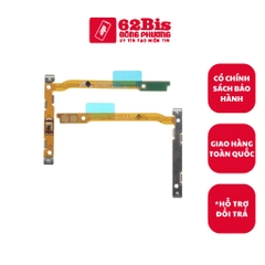 Dây Mở Nguồn + Volume Samsung J4 Plus / J4+ (zin) 