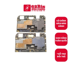Board / Main  Vivo Y71 (Zin Máy )