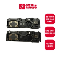 Loa Ngoài / Chuông  Vivo Y71 (Zin Máy )