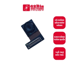 Camera Trước Vivo Y71 (Zin Máy )