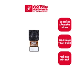 Camera Sau Vivo Y71 (Zin Máy )