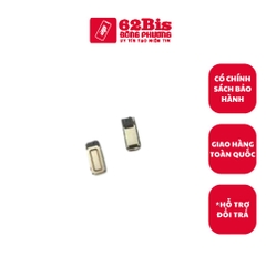 Loa Trong  Vivo Y71 (Zin Máy )