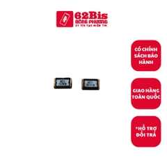 Loa Trong   Vivo Y55 / y55 (Zin Máy )