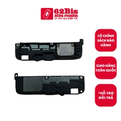 Loa Ngoài / Chuông   Vivo Y55 / y55 (Zin Máy )