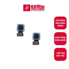 Camera Sau  Vivo Y55 / y55 (Zin Máy )