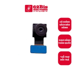 Camera Trước  Vivo Y55 / y55 (Zin Máy )