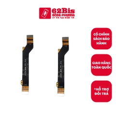 Cáp Nối Main Sạc Xiaomi Redmi Note 5A  (Zin Máy )