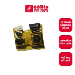 Camera Sau Xiaomi Redmi Note 5A  (Zin Máy )