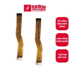 Cáp Nối Main Sạc Meizu M5 (Zin Máy )