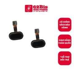 Cáp Home Vân Tay  Meizu M5 (Zin Máy )