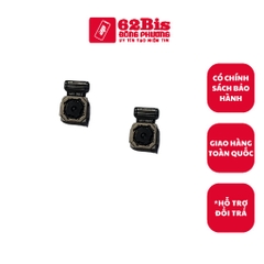 Camera Sau Meizu M5 (Zin Máy )