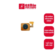 Cáp Home Vân Tay  LG V50 ThinQ (Zin Máy )