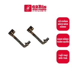 Cảm Biến  LG V50 ThinQ (Zin Máy )