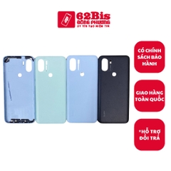 Vỏ / Lưng sau Xiaomi Redmi A1 Plus / A2 Plus  (Zin)