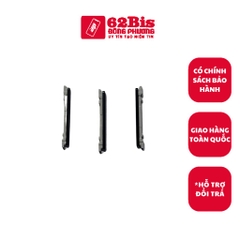 Bộ Nút Ngoài Vsmart Aris/ Aris Pro (Zin)