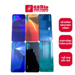 Vỏ / Lưng sau Huawei Nova 5 / Nova 5 Pro (Zin)
