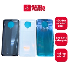 Vỏ / Lưng sau Xiaomi Redmi K30 Ultra / K30U (Zin)