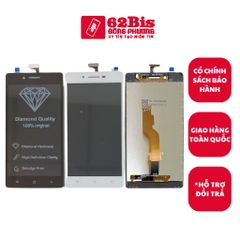 Màn hình oppo A33 / Neo 7 Linh Kiện