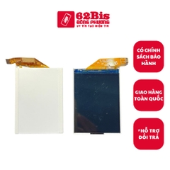 Màn Hình Nokia 210 (Zin)