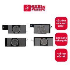 Loa Ngoài / Chuông Ipad Pro 12.9-2021 / Ipad Pro M1 2021 / Pro 12.9-2022 / A2378 / A2462 / A2461 / A2379 / A2436 / A2764 / A2437 / A2766